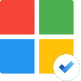 Microsoft To Do – Dash SaaS Add-On