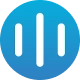 Midtrans – Dash Saas Add-On