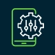 Mobile Service Management – Dash SaaS Add-On