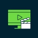 Movie Show Booking System – Dash SaaS Add-On
