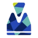 Moyasar – Dash SaaS Add-On