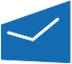 Msg91 – Dash Saas Add-On