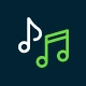 Music Institute – Dash SaaS Add-On