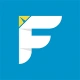MyFatoorah – Dash SaaS Add-On