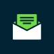 Newsletter – Dash SaaS Add-On