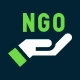 NGO Management – Dash SaaS Add-On