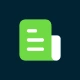 Notes – Dash SaaS Add-On