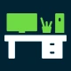 Office Equipment Management – Dash SaaS Add-On
