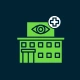 Optical & Eyecare Center – Dash SaaS Add-On
