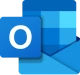 Outlook Mail – Dash SaaS Add-On