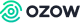 Ozow – Dash SaaS Add-on
