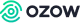 Ozow – Dash Saas Add-On