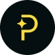 Paddle – Dash SaaS Add-On