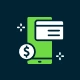 Paiement Pro – Dash SaaS Add-On