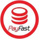 Payfast – Dash Saas Add-On