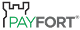 PayFort – Dash SaaS Add-On