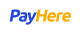 PayHere – Dash SaaS Add-on