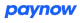 Paynow – Dash SaaS Add-On