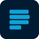 Paystack – Dash SaaS Add-On