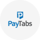 PayTabs – Dash SaaS Add-on