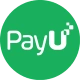 Payu – Dash Saas Add-On