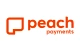 Peach Payment – Dash Saas Add-On