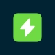 Resume Builder – Dash Saas Add-On
