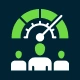 Performance Indicator – Dash SaaS Add-On