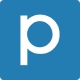 Pesapal – Dash SaaS Add-On