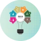 Pestel Analysis Model