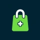 Pharmacy Management – Dash SaaS Add-On