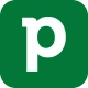 Pipedrive – Dash SaaS Add-On