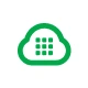 Plivo SMS – Dash SaaS Add-On