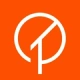 Powertranz – Dash Saas Add-On