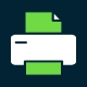 printpress management – dash saas add-on
