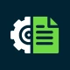 Project Template – Dash Saas Add-On