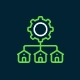 Property Management – Dash SaaS Add-On