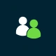 Queue Management – Dash Saas Add-On
