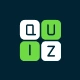 Quiz Management – Dash SaaS Add-On