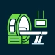 Radiology Management – Dash Saas Add-On