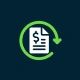 Recurring Invoice/Bill – Dash SaaS Add-On