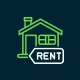 Rental Management – Dash SaaS Add-On
