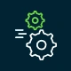 Repair Management System – Dash SaaS Add-On
