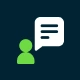 Resume Builder – Dash Saas Add-On