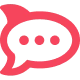 Rocket Chat – Dash Saas Add-On