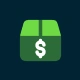 Sales Agent