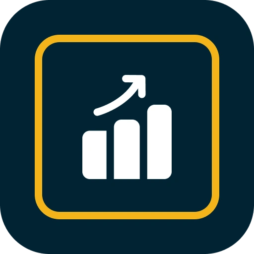 Sales – Dash Mobile App
