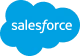 Salesforce – Dash Saas Add-On