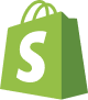Shopify Sync – Dash SaaS Add-on