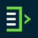 Side Menu Builder – Dash SaaS Add-On